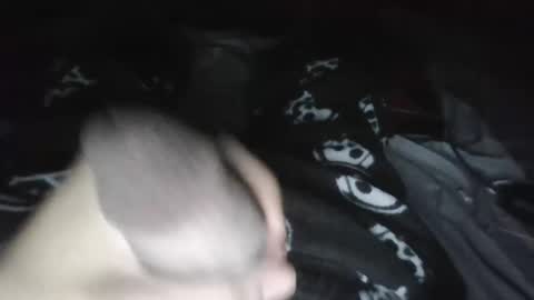 xbattle12x online show from 21, 9, 2025