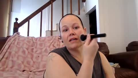 xbeautifulxliex online show from 11, 3, 2026