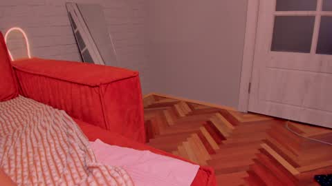 Snapshot of xbetty_coyx chatting on 3, 12, 2024 Betty online show from 3, 12, 2024