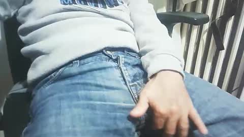 Snapshot of xbibisexe chatting on 8, 11, 2025 bibi online show from 8, 11, 2025