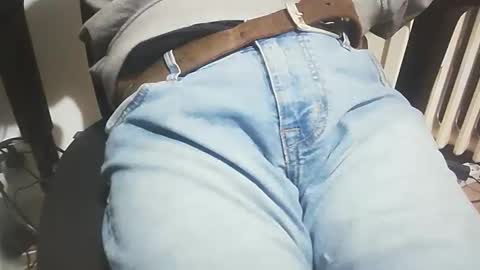 Snapshot of xbibisexe chatting on 19, 11, 2025 bibi online show from 19, 11, 2025