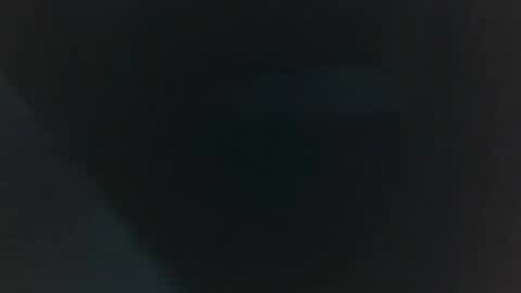 Snapshot of xbibisexe chatting on 5, 12, 2025 bibi online show from 5, 12, 2025