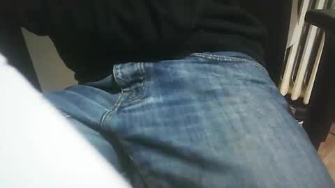 Snapshot of xbibisexe chatting on 17, 12, 2025 bibi online show from 17, 12, 2025