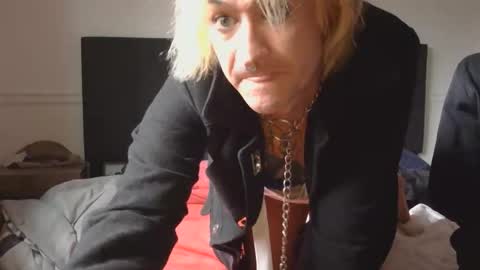 xbigshooter85 online show from 16, 11, 2025