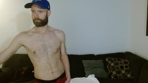 xbigshooter85 online show from 12, 1, 2026