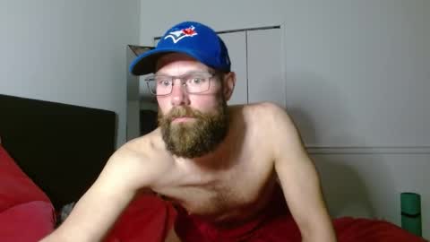 Snapshot of xbigshooter85 chatting on 7, 5, 2026 xbigshooter85 online show from 7, 5, 2026