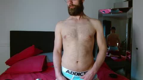 Snapshot of xbigshooter85 chatting on 15, 5, 2026 xbigshooter85 online show from 15, 5, 2026
