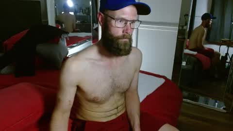 Snapshot of xbigshooter85 chatting on 29, 5, 2026 xbigshooter85 online show from 29, 5, 2026