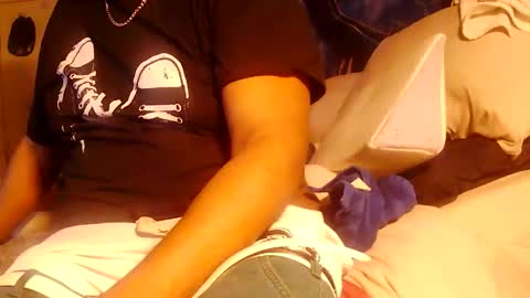 Snapshot of xbigtymerx chatting on 29, 11, 2025 Toke online show from 29, 11, 2025