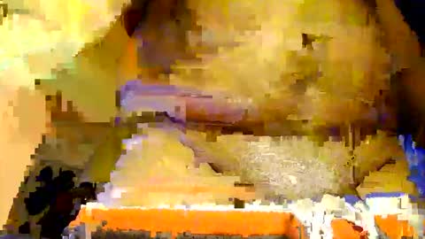 Toke online show from 8, 5, 2026