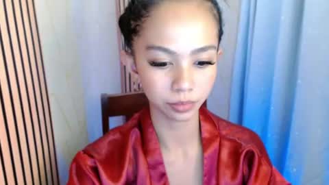 Snapshot of xblaire chatting on 11, 6, 2026 Blaire online show from 11, 6, 2026