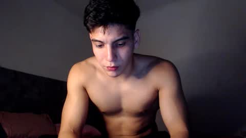 max online show from 12, 9, 2025