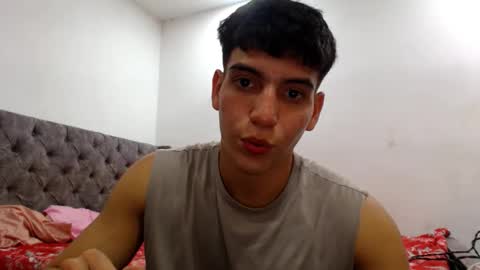 max online show from 14, 9, 2025