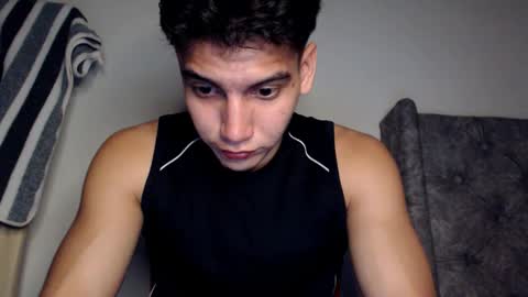 max online show from 16, 9, 2025