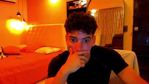 max online show from 25, 9, 2025