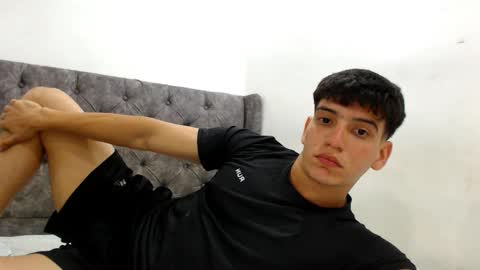 max online show from 8, 10, 2025