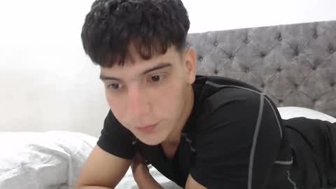 max online show from 9, 10, 2025