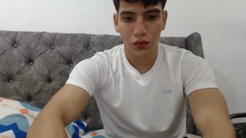 max online show from 22, 10, 2025