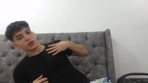 max online show from 26, 10, 2025