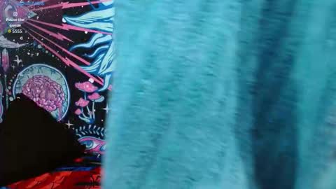 xbubbaxx online show from 18, 11, 2025