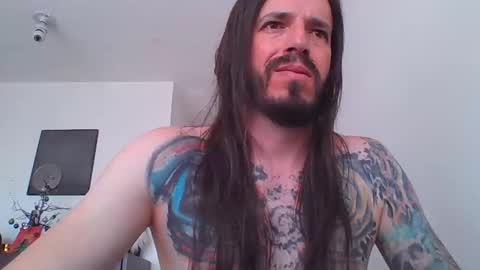 xcamtentationx online show from 14, 12, 2024