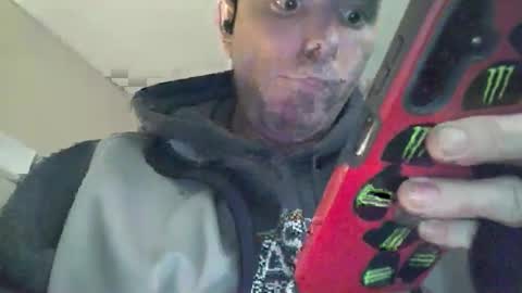 Snapshot of xcfqyiauondf chatting on 28, 1, 2025 xcfqyiauondf online show from 28, 1, 2025