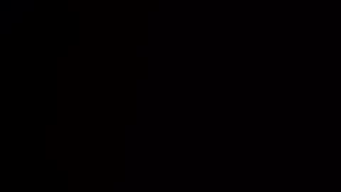 Snapshot of xcfqyiauondf chatting on 30, 10, 2025 xcfqyiauondf online show from 30, 10, 2025