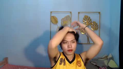 xcharls08 online show from 8, 7, 2026