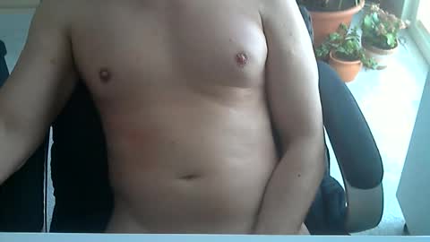 kolaan online show from 17, 2, 2025