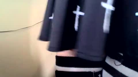 xchrissyxx online show from 18, 6, 2026