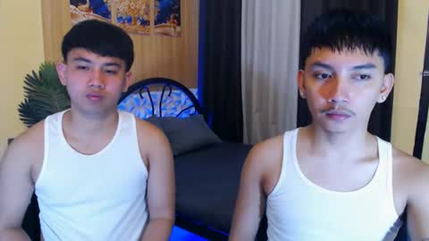 Charlie online show from 16, 11, 2025