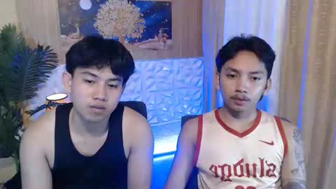 Charlie online show from 9, 1, 2026