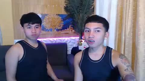 Charlie online show from 4, 2, 2026