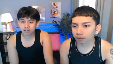 Charlie online show from 19, 2, 2026