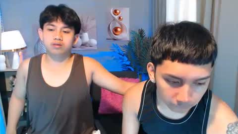 Charlie online show from 20, 2, 2026