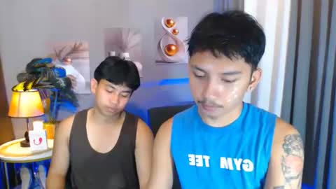 Charlie online show from 2, 4, 2026