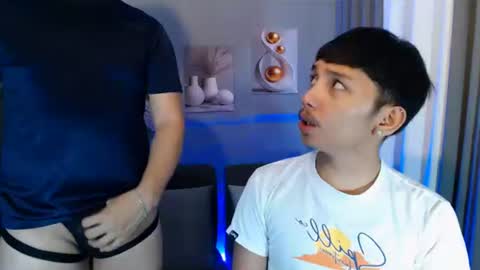 Charlie online show from 13, 4, 2026