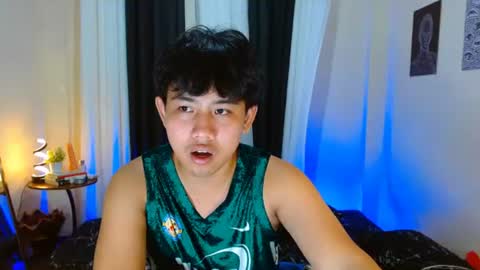 Snapshot of xcigbatecum chatting on 4, 8, 2026 Charlie online show from 4, 8, 2026