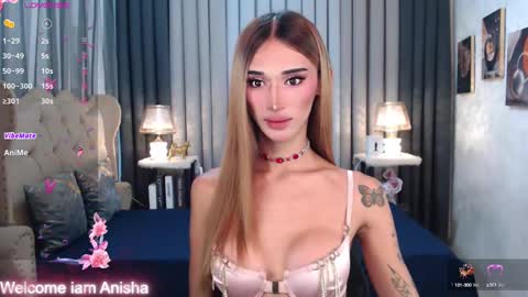 I LOVEE TO TRAVEL AROUND THE WORLD online show from 30, 12, 2024