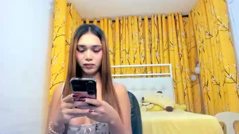 Snapshot of xclassyrica chatting on 14, 6, 2026 rica online show from 14, 6, 2026