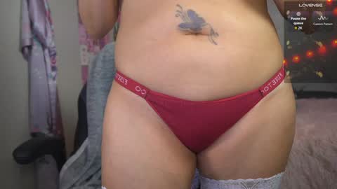 spoil me here  online show from 2, 2, 2026