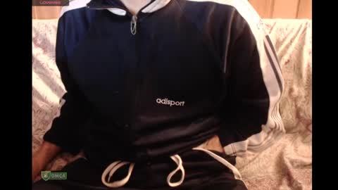 xcockstar online show from 8, 12, 2024