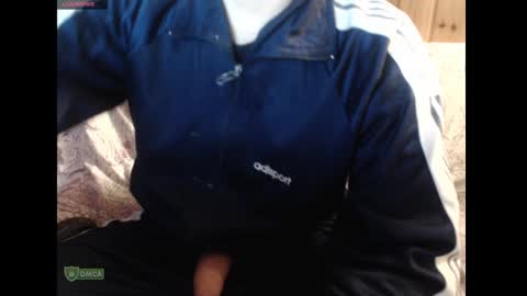 xcockstar online show from 30, 12, 2024