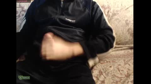 xcockstar online show from 31, 12, 2024