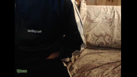 xcockstar online show from 2, 2, 2025