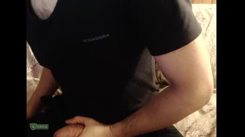 xcockstar online show from 17, 2, 2025