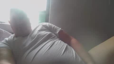 Snapshot of xcompdrgnx69 chatting on 24, 10, 2025 XC0mpDrgnX69 online show from 24, 10, 2025