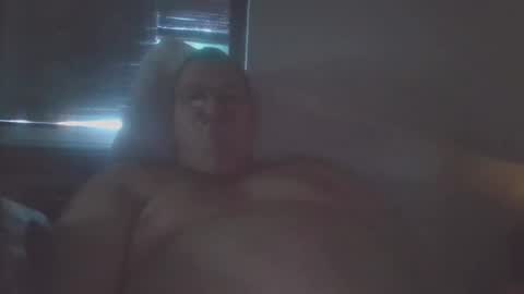 Snapshot of xcompdrgnx69 chatting on 4, 11, 2025 XC0mpDrgnX69 online show from 4, 11, 2025