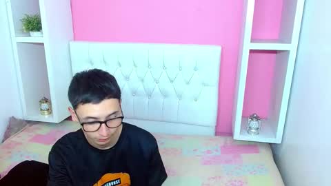 xcoupleplayxx online show from 2, 5, 2026