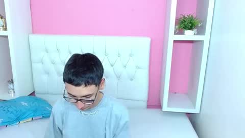 xcoupleplayxx online show from 10, 5, 2026